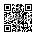 2N5458_D27Z QRCode