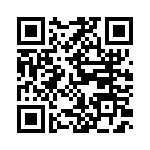 2N5459_D74Z QRCode