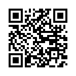 2N5460G QRCode