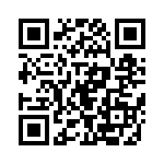 2N5460_D75Z QRCode