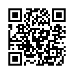 2N5484 QRCode