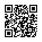 2N5550TF QRCode