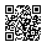 2N5551CBU QRCode