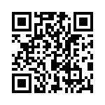 2N5551TAR QRCode