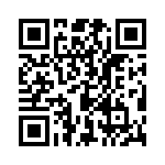 2N5638_D26Z QRCode