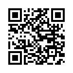 2N5639G QRCode