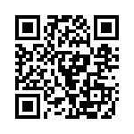 2N5657 QRCode