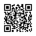 2N5822 QRCode