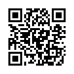 2N5878 QRCode