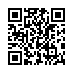 2N5884_AE QRCode