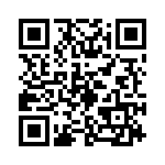 2N5962 QRCode