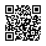 2N5962_D26Z QRCode