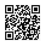 2N5962_D74Z QRCode