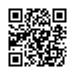 2N5963 QRCode