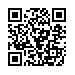 2N6035G QRCode