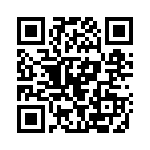 2N6042 QRCode