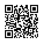 2N6045 QRCode