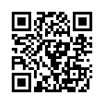 2N6055 QRCode