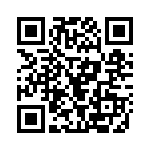 2N6071AG QRCode