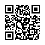 2N6075BG QRCode