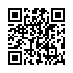 2N6076_D27Z QRCode