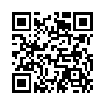 2N6099 QRCode