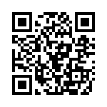 2N6111G QRCode