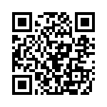 2N6286G QRCode