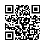 2N6287 QRCode