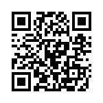 2N6290 QRCode