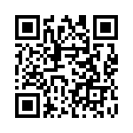 2N6317 QRCode