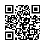 2N6388G QRCode