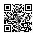 2N6403G QRCode