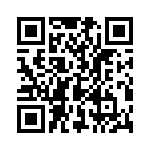 2N6426_1D8 QRCode