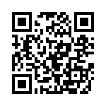 2N6426_AE QRCode