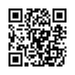 2N6432 QRCode