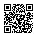 2N6487 QRCode