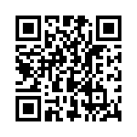 2N6507TG QRCode