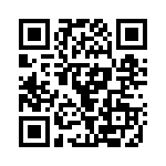 2N6515 QRCode