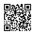 2N6515RLRM QRCode