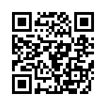 2N6515RLRMG QRCode