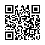 2N6517TA QRCode