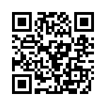 2N6519BU QRCode