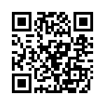 2N6520BU QRCode