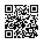 2N6661JTXP02 QRCode