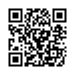 2N6667 QRCode