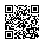 2N681 QRCode