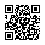 2N683A QRCode