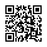 2N685 QRCode