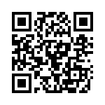 2N685A QRCode